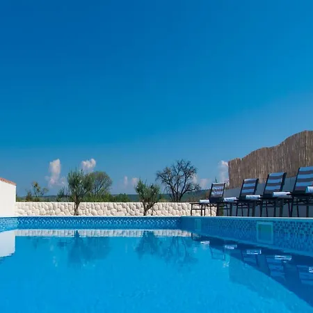 Apartman Sibenik Marijana Radonic