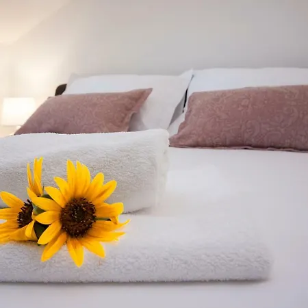 Apartman Sibenik Marijana *