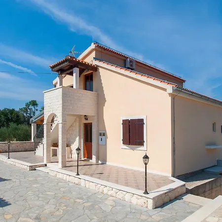 Apartman Sibenik Marijana *