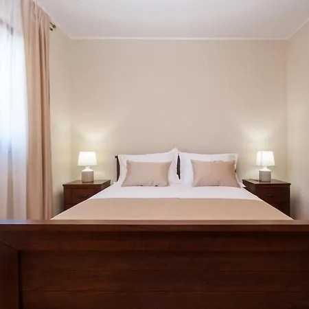Apartman Sibenik Marijana